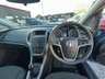 USED 2014 64 VAUXHALL ASTRA 1.3 CDTi ecoFLEX Design Sports Tourer 5dr Diesel Manual Euro 5 (s/s) (95 ps) 12 MONTHS MOT AND FULL ENGINE SERVICE