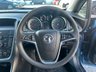 USED 2014 64 VAUXHALL ASTRA 1.3 CDTi ecoFLEX Design Sports Tourer 5dr Diesel Manual Euro 5 (s/s) (95 ps) 12 MONTHS MOT AND FULL ENGINE SERVICE