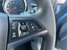 USED 2014 64 VAUXHALL ASTRA 1.3 CDTi ecoFLEX Design Sports Tourer 5dr Diesel Manual Euro 5 (s/s) (95 ps) 12 MONTHS MOT AND FULL ENGINE SERVICE