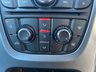 USED 2014 64 VAUXHALL ASTRA 1.3 CDTi ecoFLEX Design Sports Tourer 5dr Diesel Manual Euro 5 (s/s) (95 ps) 12 MONTHS MOT AND FULL ENGINE SERVICE
