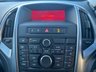 USED 2014 64 VAUXHALL ASTRA 1.3 CDTi ecoFLEX Design Sports Tourer 5dr Diesel Manual Euro 5 (s/s) (95 ps) 12 MONTHS MOT AND FULL ENGINE SERVICE