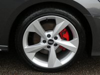 USED 2021 71 AUDI A3 Sportback 1.4 TFSIe 40 S line 5d Petrol Plug-in Hybrid S Tronic 13kWh 204 S/S 1 OWNER, FULL AUDI HISTORY, SAT NAV , VIRTUAL COCKPIT, FULL GREY LEATHER, WIRELESS APPLE CARPLAY / ANDROID AUTO, REAR PARKING SENSORS, DAB RADIO, BLUETOOTH PHONE & MUSIC, 2x USB C PORTS, PRIVACY GLASS, S TRONIC AUTOMATIC, 18 INCH ALLOYS, POWER FOLDING MIRRORS, LEATHER FLAT BOTTOM TIPTRONIC MULTIFUNCTION STEERING WHEEL, CRUISE CONTROL & SPEED LIMITER, RAIN & LIGHT SENSORS, KEYLESS START, VOICE CONTROL, DRIVE SELECT, CLIMATE CONTROL, LANE DEPARTURE WARNING, DETACHABE TOW BAR
