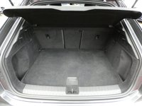 USED 2021 71 AUDI A3 Sportback 1.4 TFSIe 40 S line 5d Petrol Plug-in Hybrid S Tronic 13kWh 204 S/S 1 OWNER, FULL AUDI HISTORY, SAT NAV , VIRTUAL COCKPIT, FULL GREY LEATHER, WIRELESS APPLE CARPLAY / ANDROID AUTO, REAR PARKING SENSORS, DAB RADIO, BLUETOOTH PHONE & MUSIC, 2x USB C PORTS, PRIVACY GLASS, S TRONIC AUTOMATIC, 18 INCH ALLOYS, POWER FOLDING MIRRORS, LEATHER FLAT BOTTOM TIPTRONIC MULTIFUNCTION STEERING WHEEL, CRUISE CONTROL & SPEED LIMITER, RAIN & LIGHT SENSORS, KEYLESS START, VOICE CONTROL, DRIVE SELECT, CLIMATE CONTROL, LANE DEPARTURE WARNING, DETACHABE TOW BAR