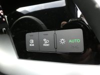 USED 2021 71 AUDI A3 Sportback 1.4 TFSIe 40 S line 5d Petrol Plug-in Hybrid S Tronic 13kWh 204 S/S 1 OWNER, FULL AUDI HISTORY, SAT NAV , VIRTUAL COCKPIT, FULL GREY LEATHER, WIRELESS APPLE CARPLAY / ANDROID AUTO, REAR PARKING SENSORS, DAB RADIO, BLUETOOTH PHONE & MUSIC, 2x USB C PORTS, PRIVACY GLASS, S TRONIC AUTOMATIC, 18 INCH ALLOYS, POWER FOLDING MIRRORS, LEATHER FLAT BOTTOM TIPTRONIC MULTIFUNCTION STEERING WHEEL, CRUISE CONTROL & SPEED LIMITER, RAIN & LIGHT SENSORS, KEYLESS START, VOICE CONTROL, DRIVE SELECT, CLIMATE CONTROL, LANE DEPARTURE WARNING, DETACHABE TOW BAR