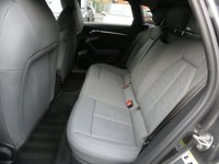 USED 2021 71 AUDI A3 Sportback 1.4 TFSIe 40 S line 5d Petrol Plug-in Hybrid S Tronic 13kWh 204 S/S 1 OWNER, FULL AUDI HISTORY, SAT NAV , VIRTUAL COCKPIT, FULL GREY LEATHER, WIRELESS APPLE CARPLAY / ANDROID AUTO, REAR PARKING SENSORS, DAB RADIO, BLUETOOTH PHONE & MUSIC, 2x USB C PORTS, PRIVACY GLASS, S TRONIC AUTOMATIC, 18 INCH ALLOYS, POWER FOLDING MIRRORS, LEATHER FLAT BOTTOM TIPTRONIC MULTIFUNCTION STEERING WHEEL, CRUISE CONTROL & SPEED LIMITER, RAIN & LIGHT SENSORS, KEYLESS START, VOICE CONTROL, DRIVE SELECT, CLIMATE CONTROL, LANE DEPARTURE WARNING, DETACHABE TOW BAR