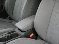 USED 2021 71 AUDI A3 Sportback 1.4 TFSIe 40 S line 5d Petrol Plug-in Hybrid S Tronic 13kWh 204 S/S 1 OWNER, FULL AUDI HISTORY, SAT NAV , VIRTUAL COCKPIT, FULL GREY LEATHER, WIRELESS APPLE CARPLAY / ANDROID AUTO, REAR PARKING SENSORS, DAB RADIO, BLUETOOTH PHONE & MUSIC, 2x USB C PORTS, PRIVACY GLASS, S TRONIC AUTOMATIC, 18 INCH ALLOYS, POWER FOLDING MIRRORS, LEATHER FLAT BOTTOM TIPTRONIC MULTIFUNCTION STEERING WHEEL, CRUISE CONTROL & SPEED LIMITER, RAIN & LIGHT SENSORS, KEYLESS START, VOICE CONTROL, DRIVE SELECT, CLIMATE CONTROL, LANE DEPARTURE WARNING, DETACHABE TOW BAR