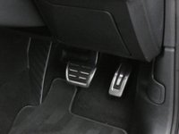 USED 2021 71 AUDI A3 Sportback 1.4 TFSIe 40 S line 5d Petrol Plug-in Hybrid S Tronic 13kWh 204 S/S 1 OWNER, FULL AUDI HISTORY, SAT NAV , VIRTUAL COCKPIT, FULL GREY LEATHER, WIRELESS APPLE CARPLAY / ANDROID AUTO, REAR PARKING SENSORS, DAB RADIO, BLUETOOTH PHONE & MUSIC, 2x USB C PORTS, PRIVACY GLASS, S TRONIC AUTOMATIC, 18 INCH ALLOYS, POWER FOLDING MIRRORS, LEATHER FLAT BOTTOM TIPTRONIC MULTIFUNCTION STEERING WHEEL, CRUISE CONTROL & SPEED LIMITER, RAIN & LIGHT SENSORS, KEYLESS START, VOICE CONTROL, DRIVE SELECT, CLIMATE CONTROL, LANE DEPARTURE WARNING, DETACHABE TOW BAR