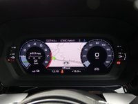 USED 2021 71 AUDI A3 Sportback 1.4 TFSIe 40 S line 5d Petrol Plug-in Hybrid S Tronic 13kWh 204 S/S 1 OWNER, FULL AUDI HISTORY, SAT NAV , VIRTUAL COCKPIT, FULL GREY LEATHER, WIRELESS APPLE CARPLAY / ANDROID AUTO, REAR PARKING SENSORS, DAB RADIO, BLUETOOTH PHONE & MUSIC, 2x USB C PORTS, PRIVACY GLASS, S TRONIC AUTOMATIC, 18 INCH ALLOYS, POWER FOLDING MIRRORS, LEATHER FLAT BOTTOM TIPTRONIC MULTIFUNCTION STEERING WHEEL, CRUISE CONTROL & SPEED LIMITER, RAIN & LIGHT SENSORS, KEYLESS START, VOICE CONTROL, DRIVE SELECT, CLIMATE CONTROL, LANE DEPARTURE WARNING, DETACHABE TOW BAR