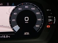 USED 2021 71 AUDI A3 Sportback 1.4 TFSIe 40 S line 5d Petrol Plug-in Hybrid S Tronic 13kWh 204 S/S 1 OWNER, FULL AUDI HISTORY, SAT NAV , VIRTUAL COCKPIT, FULL GREY LEATHER, WIRELESS APPLE CARPLAY / ANDROID AUTO, REAR PARKING SENSORS, DAB RADIO, BLUETOOTH PHONE & MUSIC, 2x USB C PORTS, PRIVACY GLASS, S TRONIC AUTOMATIC, 18 INCH ALLOYS, POWER FOLDING MIRRORS, LEATHER FLAT BOTTOM TIPTRONIC MULTIFUNCTION STEERING WHEEL, CRUISE CONTROL & SPEED LIMITER, RAIN & LIGHT SENSORS, KEYLESS START, VOICE CONTROL, DRIVE SELECT, CLIMATE CONTROL, LANE DEPARTURE WARNING, DETACHABE TOW BAR