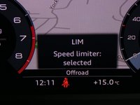 USED 2021 71 AUDI A3 Sportback 1.4 TFSIe 40 S line 5d Petrol Plug-in Hybrid S Tronic 13kWh 204 S/S 1 OWNER, FULL AUDI HISTORY, SAT NAV , VIRTUAL COCKPIT, FULL GREY LEATHER, WIRELESS APPLE CARPLAY / ANDROID AUTO, REAR PARKING SENSORS, DAB RADIO, BLUETOOTH PHONE & MUSIC, 2x USB C PORTS, PRIVACY GLASS, S TRONIC AUTOMATIC, 18 INCH ALLOYS, POWER FOLDING MIRRORS, LEATHER FLAT BOTTOM TIPTRONIC MULTIFUNCTION STEERING WHEEL, CRUISE CONTROL & SPEED LIMITER, RAIN & LIGHT SENSORS, KEYLESS START, VOICE CONTROL, DRIVE SELECT, CLIMATE CONTROL, LANE DEPARTURE WARNING, DETACHABE TOW BAR