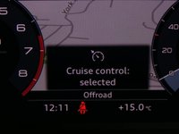 USED 2021 71 AUDI A3 Sportback 1.4 TFSIe 40 S line 5d Petrol Plug-in Hybrid S Tronic 13kWh 204 S/S 1 OWNER, FULL AUDI HISTORY, SAT NAV , VIRTUAL COCKPIT, FULL GREY LEATHER, WIRELESS APPLE CARPLAY / ANDROID AUTO, REAR PARKING SENSORS, DAB RADIO, BLUETOOTH PHONE & MUSIC, 2x USB C PORTS, PRIVACY GLASS, S TRONIC AUTOMATIC, 18 INCH ALLOYS, POWER FOLDING MIRRORS, LEATHER FLAT BOTTOM TIPTRONIC MULTIFUNCTION STEERING WHEEL, CRUISE CONTROL & SPEED LIMITER, RAIN & LIGHT SENSORS, KEYLESS START, VOICE CONTROL, DRIVE SELECT, CLIMATE CONTROL, LANE DEPARTURE WARNING, DETACHABE TOW BAR