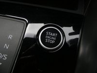 USED 2021 71 AUDI A3 Sportback 1.4 TFSIe 40 S line 5d Petrol Plug-in Hybrid S Tronic 13kWh 204 S/S 1 OWNER, FULL AUDI HISTORY, SAT NAV , VIRTUAL COCKPIT, FULL GREY LEATHER, WIRELESS APPLE CARPLAY / ANDROID AUTO, REAR PARKING SENSORS, DAB RADIO, BLUETOOTH PHONE & MUSIC, 2x USB C PORTS, PRIVACY GLASS, S TRONIC AUTOMATIC, 18 INCH ALLOYS, POWER FOLDING MIRRORS, LEATHER FLAT BOTTOM TIPTRONIC MULTIFUNCTION STEERING WHEEL, CRUISE CONTROL & SPEED LIMITER, RAIN & LIGHT SENSORS, KEYLESS START, VOICE CONTROL, DRIVE SELECT, CLIMATE CONTROL, LANE DEPARTURE WARNING, DETACHABE TOW BAR