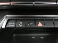 USED 2021 71 AUDI A3 Sportback 1.4 TFSIe 40 S line 5d Petrol Plug-in Hybrid S Tronic 13kWh 204 S/S 1 OWNER, FULL AUDI HISTORY, SAT NAV , VIRTUAL COCKPIT, FULL GREY LEATHER, WIRELESS APPLE CARPLAY / ANDROID AUTO, REAR PARKING SENSORS, DAB RADIO, BLUETOOTH PHONE & MUSIC, 2x USB C PORTS, PRIVACY GLASS, S TRONIC AUTOMATIC, 18 INCH ALLOYS, POWER FOLDING MIRRORS, LEATHER FLAT BOTTOM TIPTRONIC MULTIFUNCTION STEERING WHEEL, CRUISE CONTROL & SPEED LIMITER, RAIN & LIGHT SENSORS, KEYLESS START, VOICE CONTROL, DRIVE SELECT, CLIMATE CONTROL, LANE DEPARTURE WARNING, DETACHABE TOW BAR