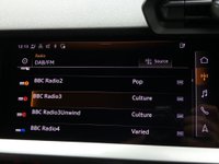 USED 2021 71 AUDI A3 Sportback 1.4 TFSIe 40 S line 5d Petrol Plug-in Hybrid S Tronic 13kWh 204 S/S 1 OWNER, FULL AUDI HISTORY, SAT NAV , VIRTUAL COCKPIT, FULL GREY LEATHER, WIRELESS APPLE CARPLAY / ANDROID AUTO, REAR PARKING SENSORS, DAB RADIO, BLUETOOTH PHONE & MUSIC, 2x USB C PORTS, PRIVACY GLASS, S TRONIC AUTOMATIC, 18 INCH ALLOYS, POWER FOLDING MIRRORS, LEATHER FLAT BOTTOM TIPTRONIC MULTIFUNCTION STEERING WHEEL, CRUISE CONTROL & SPEED LIMITER, RAIN & LIGHT SENSORS, KEYLESS START, VOICE CONTROL, DRIVE SELECT, CLIMATE CONTROL, LANE DEPARTURE WARNING, DETACHABE TOW BAR