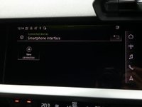 USED 2021 71 AUDI A3 Sportback 1.4 TFSIe 40 S line 5d Petrol Plug-in Hybrid S Tronic 13kWh 204 S/S 1 OWNER, FULL AUDI HISTORY, SAT NAV , VIRTUAL COCKPIT, FULL GREY LEATHER, WIRELESS APPLE CARPLAY / ANDROID AUTO, REAR PARKING SENSORS, DAB RADIO, BLUETOOTH PHONE & MUSIC, 2x USB C PORTS, PRIVACY GLASS, S TRONIC AUTOMATIC, 18 INCH ALLOYS, POWER FOLDING MIRRORS, LEATHER FLAT BOTTOM TIPTRONIC MULTIFUNCTION STEERING WHEEL, CRUISE CONTROL & SPEED LIMITER, RAIN & LIGHT SENSORS, KEYLESS START, VOICE CONTROL, DRIVE SELECT, CLIMATE CONTROL, LANE DEPARTURE WARNING, DETACHABE TOW BAR