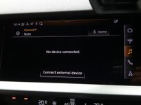 USED 2021 71 AUDI A3 Sportback 1.4 TFSIe 40 S line 5d Petrol Plug-in Hybrid S Tronic 13kWh 204 S/S 1 OWNER, FULL AUDI HISTORY, SAT NAV , VIRTUAL COCKPIT, FULL GREY LEATHER, WIRELESS APPLE CARPLAY / ANDROID AUTO, REAR PARKING SENSORS, DAB RADIO, BLUETOOTH PHONE & MUSIC, 2x USB C PORTS, PRIVACY GLASS, S TRONIC AUTOMATIC, 18 INCH ALLOYS, POWER FOLDING MIRRORS, LEATHER FLAT BOTTOM TIPTRONIC MULTIFUNCTION STEERING WHEEL, CRUISE CONTROL & SPEED LIMITER, RAIN & LIGHT SENSORS, KEYLESS START, VOICE CONTROL, DRIVE SELECT, CLIMATE CONTROL, LANE DEPARTURE WARNING, DETACHABE TOW BAR