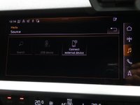 USED 2021 71 AUDI A3 Sportback 1.4 TFSIe 40 S line 5d Petrol Plug-in Hybrid S Tronic 13kWh 204 S/S 1 OWNER, FULL AUDI HISTORY, SAT NAV , VIRTUAL COCKPIT, FULL GREY LEATHER, WIRELESS APPLE CARPLAY / ANDROID AUTO, REAR PARKING SENSORS, DAB RADIO, BLUETOOTH PHONE & MUSIC, 2x USB C PORTS, PRIVACY GLASS, S TRONIC AUTOMATIC, 18 INCH ALLOYS, POWER FOLDING MIRRORS, LEATHER FLAT BOTTOM TIPTRONIC MULTIFUNCTION STEERING WHEEL, CRUISE CONTROL & SPEED LIMITER, RAIN & LIGHT SENSORS, KEYLESS START, VOICE CONTROL, DRIVE SELECT, CLIMATE CONTROL, LANE DEPARTURE WARNING, DETACHABE TOW BAR