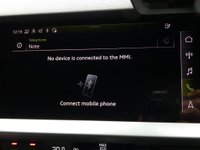 USED 2021 71 AUDI A3 Sportback 1.4 TFSIe 40 S line 5d Petrol Plug-in Hybrid S Tronic 13kWh 204 S/S 1 OWNER, FULL AUDI HISTORY, SAT NAV , VIRTUAL COCKPIT, FULL GREY LEATHER, WIRELESS APPLE CARPLAY / ANDROID AUTO, REAR PARKING SENSORS, DAB RADIO, BLUETOOTH PHONE & MUSIC, 2x USB C PORTS, PRIVACY GLASS, S TRONIC AUTOMATIC, 18 INCH ALLOYS, POWER FOLDING MIRRORS, LEATHER FLAT BOTTOM TIPTRONIC MULTIFUNCTION STEERING WHEEL, CRUISE CONTROL & SPEED LIMITER, RAIN & LIGHT SENSORS, KEYLESS START, VOICE CONTROL, DRIVE SELECT, CLIMATE CONTROL, LANE DEPARTURE WARNING, DETACHABE TOW BAR