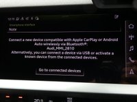 USED 2021 71 AUDI A3 Sportback 1.4 TFSIe 40 S line 5d Petrol Plug-in Hybrid S Tronic 13kWh 204 S/S 1 OWNER, FULL AUDI HISTORY, SAT NAV , VIRTUAL COCKPIT, FULL GREY LEATHER, WIRELESS APPLE CARPLAY / ANDROID AUTO, REAR PARKING SENSORS, DAB RADIO, BLUETOOTH PHONE & MUSIC, 2x USB C PORTS, PRIVACY GLASS, S TRONIC AUTOMATIC, 18 INCH ALLOYS, POWER FOLDING MIRRORS, LEATHER FLAT BOTTOM TIPTRONIC MULTIFUNCTION STEERING WHEEL, CRUISE CONTROL & SPEED LIMITER, RAIN & LIGHT SENSORS, KEYLESS START, VOICE CONTROL, DRIVE SELECT, CLIMATE CONTROL, LANE DEPARTURE WARNING, DETACHABE TOW BAR