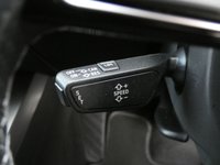 USED 2021 71 AUDI A3 Sportback 1.4 TFSIe 40 S line 5d Petrol Plug-in Hybrid S Tronic 13kWh 204 S/S 1 OWNER, FULL AUDI HISTORY, SAT NAV , VIRTUAL COCKPIT, FULL GREY LEATHER, WIRELESS APPLE CARPLAY / ANDROID AUTO, REAR PARKING SENSORS, DAB RADIO, BLUETOOTH PHONE & MUSIC, 2x USB C PORTS, PRIVACY GLASS, S TRONIC AUTOMATIC, 18 INCH ALLOYS, POWER FOLDING MIRRORS, LEATHER FLAT BOTTOM TIPTRONIC MULTIFUNCTION STEERING WHEEL, CRUISE CONTROL & SPEED LIMITER, RAIN & LIGHT SENSORS, KEYLESS START, VOICE CONTROL, DRIVE SELECT, CLIMATE CONTROL, LANE DEPARTURE WARNING, DETACHABE TOW BAR