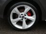 USED 2021 71 AUDI A3 Sportback 1.4 TFSIe 40 S line 5d Petrol Plug-in Hybrid S Tronic 13kWh 204 S/S 1 OWNER, FULL AUDI HISTORY, SAT NAV , VIRTUAL COCKPIT, FULL GREY LEATHER, WIRELESS APPLE CARPLAY / ANDROID AUTO, REAR PARKING SENSORS, DAB RADIO, BLUETOOTH PHONE & MUSIC, 2x USB C PORTS, PRIVACY GLASS, S TRONIC AUTOMATIC, 18 INCH ALLOYS, POWER FOLDING MIRRORS, LEATHER FLAT BOTTOM TIPTRONIC MULTIFUNCTION STEERING WHEEL, CRUISE CONTROL & SPEED LIMITER, RAIN & LIGHT SENSORS, KEYLESS START, VOICE CONTROL, DRIVE SELECT, CLIMATE CONTROL, LANE DEPARTURE WARNING, DETACHABE TOW BAR