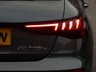 USED 2021 71 AUDI A3 Sportback 1.4 TFSIe 40 S line 5d Petrol Plug-in Hybrid S Tronic 13kWh 204 S/S 1 OWNER, FULL AUDI HISTORY, SAT NAV , VIRTUAL COCKPIT, FULL GREY LEATHER, WIRELESS APPLE CARPLAY / ANDROID AUTO, REAR PARKING SENSORS, DAB RADIO, BLUETOOTH PHONE & MUSIC, 2x USB C PORTS, PRIVACY GLASS, S TRONIC AUTOMATIC, 18 INCH ALLOYS, POWER FOLDING MIRRORS, LEATHER FLAT BOTTOM TIPTRONIC MULTIFUNCTION STEERING WHEEL, CRUISE CONTROL & SPEED LIMITER, RAIN & LIGHT SENSORS, KEYLESS START, VOICE CONTROL, DRIVE SELECT, CLIMATE CONTROL, LANE DEPARTURE WARNING, DETACHABE TOW BAR