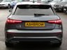 USED 2021 71 AUDI A3 Sportback 1.4 TFSIe 40 S line 5d Petrol Plug-in Hybrid S Tronic 13kWh 204 S/S 1 OWNER, FULL AUDI HISTORY, SAT NAV , VIRTUAL COCKPIT, FULL GREY LEATHER, WIRELESS APPLE CARPLAY / ANDROID AUTO, REAR PARKING SENSORS, DAB RADIO, BLUETOOTH PHONE & MUSIC, 2x USB C PORTS, PRIVACY GLASS, S TRONIC AUTOMATIC, 18 INCH ALLOYS, POWER FOLDING MIRRORS, LEATHER FLAT BOTTOM TIPTRONIC MULTIFUNCTION STEERING WHEEL, CRUISE CONTROL & SPEED LIMITER, RAIN & LIGHT SENSORS, KEYLESS START, VOICE CONTROL, DRIVE SELECT, CLIMATE CONTROL, LANE DEPARTURE WARNING, DETACHABE TOW BAR