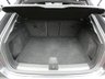 USED 2021 71 AUDI A3 Sportback 1.4 TFSIe 40 S line 5d Petrol Plug-in Hybrid S Tronic 13kWh 204 S/S 1 OWNER, FULL AUDI HISTORY, SAT NAV , VIRTUAL COCKPIT, FULL GREY LEATHER, WIRELESS APPLE CARPLAY / ANDROID AUTO, REAR PARKING SENSORS, DAB RADIO, BLUETOOTH PHONE & MUSIC, 2x USB C PORTS, PRIVACY GLASS, S TRONIC AUTOMATIC, 18 INCH ALLOYS, POWER FOLDING MIRRORS, LEATHER FLAT BOTTOM TIPTRONIC MULTIFUNCTION STEERING WHEEL, CRUISE CONTROL & SPEED LIMITER, RAIN & LIGHT SENSORS, KEYLESS START, VOICE CONTROL, DRIVE SELECT, CLIMATE CONTROL, LANE DEPARTURE WARNING, DETACHABE TOW BAR