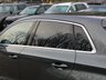USED 2021 71 AUDI A3 Sportback 1.4 TFSIe 40 S line 5d Petrol Plug-in Hybrid S Tronic 13kWh 204 S/S 1 OWNER, FULL AUDI HISTORY, SAT NAV , VIRTUAL COCKPIT, FULL GREY LEATHER, WIRELESS APPLE CARPLAY / ANDROID AUTO, REAR PARKING SENSORS, DAB RADIO, BLUETOOTH PHONE & MUSIC, 2x USB C PORTS, PRIVACY GLASS, S TRONIC AUTOMATIC, 18 INCH ALLOYS, POWER FOLDING MIRRORS, LEATHER FLAT BOTTOM TIPTRONIC MULTIFUNCTION STEERING WHEEL, CRUISE CONTROL & SPEED LIMITER, RAIN & LIGHT SENSORS, KEYLESS START, VOICE CONTROL, DRIVE SELECT, CLIMATE CONTROL, LANE DEPARTURE WARNING, DETACHABE TOW BAR