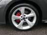 USED 2021 71 AUDI A3 Sportback 1.4 TFSIe 40 S line 5d Petrol Plug-in Hybrid S Tronic 13kWh 204 S/S 1 OWNER, FULL AUDI HISTORY, SAT NAV , VIRTUAL COCKPIT, FULL GREY LEATHER, WIRELESS APPLE CARPLAY / ANDROID AUTO, REAR PARKING SENSORS, DAB RADIO, BLUETOOTH PHONE & MUSIC, 2x USB C PORTS, PRIVACY GLASS, S TRONIC AUTOMATIC, 18 INCH ALLOYS, POWER FOLDING MIRRORS, LEATHER FLAT BOTTOM TIPTRONIC MULTIFUNCTION STEERING WHEEL, CRUISE CONTROL & SPEED LIMITER, RAIN & LIGHT SENSORS, KEYLESS START, VOICE CONTROL, DRIVE SELECT, CLIMATE CONTROL, LANE DEPARTURE WARNING, DETACHABE TOW BAR