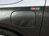 USED 2021 71 AUDI A3 Sportback 1.4 TFSIe 40 S line 5d Petrol Plug-in Hybrid S Tronic 13kWh 204 S/S 1 OWNER, FULL AUDI HISTORY, SAT NAV , VIRTUAL COCKPIT, FULL GREY LEATHER, WIRELESS APPLE CARPLAY / ANDROID AUTO, REAR PARKING SENSORS, DAB RADIO, BLUETOOTH PHONE & MUSIC, 2x USB C PORTS, PRIVACY GLASS, S TRONIC AUTOMATIC, 18 INCH ALLOYS, POWER FOLDING MIRRORS, LEATHER FLAT BOTTOM TIPTRONIC MULTIFUNCTION STEERING WHEEL, CRUISE CONTROL & SPEED LIMITER, RAIN & LIGHT SENSORS, KEYLESS START, VOICE CONTROL, DRIVE SELECT, CLIMATE CONTROL, LANE DEPARTURE WARNING, DETACHABE TOW BAR