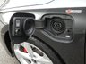 USED 2021 71 AUDI A3 Sportback 1.4 TFSIe 40 S line 5d Petrol Plug-in Hybrid S Tronic 13kWh 204 S/S 1 OWNER, FULL AUDI HISTORY, SAT NAV , VIRTUAL COCKPIT, FULL GREY LEATHER, WIRELESS APPLE CARPLAY / ANDROID AUTO, REAR PARKING SENSORS, DAB RADIO, BLUETOOTH PHONE & MUSIC, 2x USB C PORTS, PRIVACY GLASS, S TRONIC AUTOMATIC, 18 INCH ALLOYS, POWER FOLDING MIRRORS, LEATHER FLAT BOTTOM TIPTRONIC MULTIFUNCTION STEERING WHEEL, CRUISE CONTROL & SPEED LIMITER, RAIN & LIGHT SENSORS, KEYLESS START, VOICE CONTROL, DRIVE SELECT, CLIMATE CONTROL, LANE DEPARTURE WARNING, DETACHABE TOW BAR