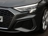 USED 2021 71 AUDI A3 Sportback 1.4 TFSIe 40 S line 5d Petrol Plug-in Hybrid S Tronic 13kWh 204 S/S 1 OWNER, FULL AUDI HISTORY, SAT NAV , VIRTUAL COCKPIT, FULL GREY LEATHER, WIRELESS APPLE CARPLAY / ANDROID AUTO, REAR PARKING SENSORS, DAB RADIO, BLUETOOTH PHONE & MUSIC, 2x USB C PORTS, PRIVACY GLASS, S TRONIC AUTOMATIC, 18 INCH ALLOYS, POWER FOLDING MIRRORS, LEATHER FLAT BOTTOM TIPTRONIC MULTIFUNCTION STEERING WHEEL, CRUISE CONTROL & SPEED LIMITER, RAIN & LIGHT SENSORS, KEYLESS START, VOICE CONTROL, DRIVE SELECT, CLIMATE CONTROL, LANE DEPARTURE WARNING, DETACHABE TOW BAR