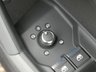 USED 2021 71 AUDI A3 Sportback 1.4 TFSIe 40 S line 5d Petrol Plug-in Hybrid S Tronic 13kWh 204 S/S 1 OWNER, FULL AUDI HISTORY, SAT NAV , VIRTUAL COCKPIT, FULL GREY LEATHER, WIRELESS APPLE CARPLAY / ANDROID AUTO, REAR PARKING SENSORS, DAB RADIO, BLUETOOTH PHONE & MUSIC, 2x USB C PORTS, PRIVACY GLASS, S TRONIC AUTOMATIC, 18 INCH ALLOYS, POWER FOLDING MIRRORS, LEATHER FLAT BOTTOM TIPTRONIC MULTIFUNCTION STEERING WHEEL, CRUISE CONTROL & SPEED LIMITER, RAIN & LIGHT SENSORS, KEYLESS START, VOICE CONTROL, DRIVE SELECT, CLIMATE CONTROL, LANE DEPARTURE WARNING, DETACHABE TOW BAR