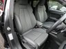 USED 2021 71 AUDI A3 Sportback 1.4 TFSIe 40 S line 5d Petrol Plug-in Hybrid S Tronic 13kWh 204 S/S 1 OWNER, FULL AUDI HISTORY, SAT NAV , VIRTUAL COCKPIT, FULL GREY LEATHER, WIRELESS APPLE CARPLAY / ANDROID AUTO, REAR PARKING SENSORS, DAB RADIO, BLUETOOTH PHONE & MUSIC, 2x USB C PORTS, PRIVACY GLASS, S TRONIC AUTOMATIC, 18 INCH ALLOYS, POWER FOLDING MIRRORS, LEATHER FLAT BOTTOM TIPTRONIC MULTIFUNCTION STEERING WHEEL, CRUISE CONTROL & SPEED LIMITER, RAIN & LIGHT SENSORS, KEYLESS START, VOICE CONTROL, DRIVE SELECT, CLIMATE CONTROL, LANE DEPARTURE WARNING, DETACHABE TOW BAR