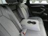 USED 2021 71 AUDI A3 Sportback 1.4 TFSIe 40 S line 5d Petrol Plug-in Hybrid S Tronic 13kWh 204 S/S 1 OWNER, FULL AUDI HISTORY, SAT NAV , VIRTUAL COCKPIT, FULL GREY LEATHER, WIRELESS APPLE CARPLAY / ANDROID AUTO, REAR PARKING SENSORS, DAB RADIO, BLUETOOTH PHONE & MUSIC, 2x USB C PORTS, PRIVACY GLASS, S TRONIC AUTOMATIC, 18 INCH ALLOYS, POWER FOLDING MIRRORS, LEATHER FLAT BOTTOM TIPTRONIC MULTIFUNCTION STEERING WHEEL, CRUISE CONTROL & SPEED LIMITER, RAIN & LIGHT SENSORS, KEYLESS START, VOICE CONTROL, DRIVE SELECT, CLIMATE CONTROL, LANE DEPARTURE WARNING, DETACHABE TOW BAR
