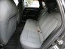 USED 2021 71 AUDI A3 Sportback 1.4 TFSIe 40 S line 5d Petrol Plug-in Hybrid S Tronic 13kWh 204 S/S 1 OWNER, FULL AUDI HISTORY, SAT NAV , VIRTUAL COCKPIT, FULL GREY LEATHER, WIRELESS APPLE CARPLAY / ANDROID AUTO, REAR PARKING SENSORS, DAB RADIO, BLUETOOTH PHONE & MUSIC, 2x USB C PORTS, PRIVACY GLASS, S TRONIC AUTOMATIC, 18 INCH ALLOYS, POWER FOLDING MIRRORS, LEATHER FLAT BOTTOM TIPTRONIC MULTIFUNCTION STEERING WHEEL, CRUISE CONTROL & SPEED LIMITER, RAIN & LIGHT SENSORS, KEYLESS START, VOICE CONTROL, DRIVE SELECT, CLIMATE CONTROL, LANE DEPARTURE WARNING, DETACHABE TOW BAR