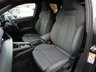 USED 2021 71 AUDI A3 Sportback 1.4 TFSIe 40 S line 5d Petrol Plug-in Hybrid S Tronic 13kWh 204 S/S 1 OWNER, FULL AUDI HISTORY, SAT NAV , VIRTUAL COCKPIT, FULL GREY LEATHER, WIRELESS APPLE CARPLAY / ANDROID AUTO, REAR PARKING SENSORS, DAB RADIO, BLUETOOTH PHONE & MUSIC, 2x USB C PORTS, PRIVACY GLASS, S TRONIC AUTOMATIC, 18 INCH ALLOYS, POWER FOLDING MIRRORS, LEATHER FLAT BOTTOM TIPTRONIC MULTIFUNCTION STEERING WHEEL, CRUISE CONTROL & SPEED LIMITER, RAIN & LIGHT SENSORS, KEYLESS START, VOICE CONTROL, DRIVE SELECT, CLIMATE CONTROL, LANE DEPARTURE WARNING, DETACHABE TOW BAR