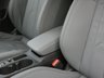 USED 2021 71 AUDI A3 Sportback 1.4 TFSIe 40 S line 5d Petrol Plug-in Hybrid S Tronic 13kWh 204 S/S 1 OWNER, FULL AUDI HISTORY, SAT NAV , VIRTUAL COCKPIT, FULL GREY LEATHER, WIRELESS APPLE CARPLAY / ANDROID AUTO, REAR PARKING SENSORS, DAB RADIO, BLUETOOTH PHONE & MUSIC, 2x USB C PORTS, PRIVACY GLASS, S TRONIC AUTOMATIC, 18 INCH ALLOYS, POWER FOLDING MIRRORS, LEATHER FLAT BOTTOM TIPTRONIC MULTIFUNCTION STEERING WHEEL, CRUISE CONTROL & SPEED LIMITER, RAIN & LIGHT SENSORS, KEYLESS START, VOICE CONTROL, DRIVE SELECT, CLIMATE CONTROL, LANE DEPARTURE WARNING, DETACHABE TOW BAR