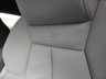 USED 2021 71 AUDI A3 Sportback 1.4 TFSIe 40 S line 5d Petrol Plug-in Hybrid S Tronic 13kWh 204 S/S 1 OWNER, FULL AUDI HISTORY, SAT NAV , VIRTUAL COCKPIT, FULL GREY LEATHER, WIRELESS APPLE CARPLAY / ANDROID AUTO, REAR PARKING SENSORS, DAB RADIO, BLUETOOTH PHONE & MUSIC, 2x USB C PORTS, PRIVACY GLASS, S TRONIC AUTOMATIC, 18 INCH ALLOYS, POWER FOLDING MIRRORS, LEATHER FLAT BOTTOM TIPTRONIC MULTIFUNCTION STEERING WHEEL, CRUISE CONTROL & SPEED LIMITER, RAIN & LIGHT SENSORS, KEYLESS START, VOICE CONTROL, DRIVE SELECT, CLIMATE CONTROL, LANE DEPARTURE WARNING, DETACHABE TOW BAR