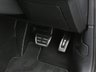 USED 2021 71 AUDI A3 Sportback 1.4 TFSIe 40 S line 5d Petrol Plug-in Hybrid S Tronic 13kWh 204 S/S 1 OWNER, FULL AUDI HISTORY, SAT NAV , VIRTUAL COCKPIT, FULL GREY LEATHER, WIRELESS APPLE CARPLAY / ANDROID AUTO, REAR PARKING SENSORS, DAB RADIO, BLUETOOTH PHONE & MUSIC, 2x USB C PORTS, PRIVACY GLASS, S TRONIC AUTOMATIC, 18 INCH ALLOYS, POWER FOLDING MIRRORS, LEATHER FLAT BOTTOM TIPTRONIC MULTIFUNCTION STEERING WHEEL, CRUISE CONTROL & SPEED LIMITER, RAIN & LIGHT SENSORS, KEYLESS START, VOICE CONTROL, DRIVE SELECT, CLIMATE CONTROL, LANE DEPARTURE WARNING, DETACHABE TOW BAR