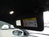 USED 2021 71 AUDI A3 Sportback 1.4 TFSIe 40 S line 5d Petrol Plug-in Hybrid S Tronic 13kWh 204 S/S 1 OWNER, FULL AUDI HISTORY, SAT NAV , VIRTUAL COCKPIT, FULL GREY LEATHER, WIRELESS APPLE CARPLAY / ANDROID AUTO, REAR PARKING SENSORS, DAB RADIO, BLUETOOTH PHONE & MUSIC, 2x USB C PORTS, PRIVACY GLASS, S TRONIC AUTOMATIC, 18 INCH ALLOYS, POWER FOLDING MIRRORS, LEATHER FLAT BOTTOM TIPTRONIC MULTIFUNCTION STEERING WHEEL, CRUISE CONTROL & SPEED LIMITER, RAIN & LIGHT SENSORS, KEYLESS START, VOICE CONTROL, DRIVE SELECT, CLIMATE CONTROL, LANE DEPARTURE WARNING, DETACHABE TOW BAR