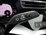 USED 2021 71 AUDI A3 Sportback 1.4 TFSIe 40 S line 5d Petrol Plug-in Hybrid S Tronic 13kWh 204 S/S 1 OWNER, FULL AUDI HISTORY, SAT NAV , VIRTUAL COCKPIT, FULL GREY LEATHER, WIRELESS APPLE CARPLAY / ANDROID AUTO, REAR PARKING SENSORS, DAB RADIO, BLUETOOTH PHONE & MUSIC, 2x USB C PORTS, PRIVACY GLASS, S TRONIC AUTOMATIC, 18 INCH ALLOYS, POWER FOLDING MIRRORS, LEATHER FLAT BOTTOM TIPTRONIC MULTIFUNCTION STEERING WHEEL, CRUISE CONTROL & SPEED LIMITER, RAIN & LIGHT SENSORS, KEYLESS START, VOICE CONTROL, DRIVE SELECT, CLIMATE CONTROL, LANE DEPARTURE WARNING, DETACHABE TOW BAR