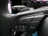 USED 2021 71 AUDI A3 Sportback 1.4 TFSIe 40 S line 5d Petrol Plug-in Hybrid S Tronic 13kWh 204 S/S 1 OWNER, FULL AUDI HISTORY, SAT NAV , VIRTUAL COCKPIT, FULL GREY LEATHER, WIRELESS APPLE CARPLAY / ANDROID AUTO, REAR PARKING SENSORS, DAB RADIO, BLUETOOTH PHONE & MUSIC, 2x USB C PORTS, PRIVACY GLASS, S TRONIC AUTOMATIC, 18 INCH ALLOYS, POWER FOLDING MIRRORS, LEATHER FLAT BOTTOM TIPTRONIC MULTIFUNCTION STEERING WHEEL, CRUISE CONTROL & SPEED LIMITER, RAIN & LIGHT SENSORS, KEYLESS START, VOICE CONTROL, DRIVE SELECT, CLIMATE CONTROL, LANE DEPARTURE WARNING, DETACHABE TOW BAR