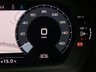 USED 2021 71 AUDI A3 Sportback 1.4 TFSIe 40 S line 5d Petrol Plug-in Hybrid S Tronic 13kWh 204 S/S 1 OWNER, FULL AUDI HISTORY, SAT NAV , VIRTUAL COCKPIT, FULL GREY LEATHER, WIRELESS APPLE CARPLAY / ANDROID AUTO, REAR PARKING SENSORS, DAB RADIO, BLUETOOTH PHONE & MUSIC, 2x USB C PORTS, PRIVACY GLASS, S TRONIC AUTOMATIC, 18 INCH ALLOYS, POWER FOLDING MIRRORS, LEATHER FLAT BOTTOM TIPTRONIC MULTIFUNCTION STEERING WHEEL, CRUISE CONTROL & SPEED LIMITER, RAIN & LIGHT SENSORS, KEYLESS START, VOICE CONTROL, DRIVE SELECT, CLIMATE CONTROL, LANE DEPARTURE WARNING, DETACHABE TOW BAR