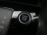 USED 2021 71 AUDI A3 Sportback 1.4 TFSIe 40 S line 5d Petrol Plug-in Hybrid S Tronic 13kWh 204 S/S 1 OWNER, FULL AUDI HISTORY, SAT NAV , VIRTUAL COCKPIT, FULL GREY LEATHER, WIRELESS APPLE CARPLAY / ANDROID AUTO, REAR PARKING SENSORS, DAB RADIO, BLUETOOTH PHONE & MUSIC, 2x USB C PORTS, PRIVACY GLASS, S TRONIC AUTOMATIC, 18 INCH ALLOYS, POWER FOLDING MIRRORS, LEATHER FLAT BOTTOM TIPTRONIC MULTIFUNCTION STEERING WHEEL, CRUISE CONTROL & SPEED LIMITER, RAIN & LIGHT SENSORS, KEYLESS START, VOICE CONTROL, DRIVE SELECT, CLIMATE CONTROL, LANE DEPARTURE WARNING, DETACHABE TOW BAR