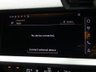 USED 2021 71 AUDI A3 Sportback 1.4 TFSIe 40 S line 5d Petrol Plug-in Hybrid S Tronic 13kWh 204 S/S 1 OWNER, FULL AUDI HISTORY, SAT NAV , VIRTUAL COCKPIT, FULL GREY LEATHER, WIRELESS APPLE CARPLAY / ANDROID AUTO, REAR PARKING SENSORS, DAB RADIO, BLUETOOTH PHONE & MUSIC, 2x USB C PORTS, PRIVACY GLASS, S TRONIC AUTOMATIC, 18 INCH ALLOYS, POWER FOLDING MIRRORS, LEATHER FLAT BOTTOM TIPTRONIC MULTIFUNCTION STEERING WHEEL, CRUISE CONTROL & SPEED LIMITER, RAIN & LIGHT SENSORS, KEYLESS START, VOICE CONTROL, DRIVE SELECT, CLIMATE CONTROL, LANE DEPARTURE WARNING, DETACHABE TOW BAR