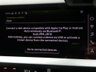 USED 2021 71 AUDI A3 Sportback 1.4 TFSIe 40 S line 5d Petrol Plug-in Hybrid S Tronic 13kWh 204 S/S 1 OWNER, FULL AUDI HISTORY, SAT NAV , VIRTUAL COCKPIT, FULL GREY LEATHER, WIRELESS APPLE CARPLAY / ANDROID AUTO, REAR PARKING SENSORS, DAB RADIO, BLUETOOTH PHONE & MUSIC, 2x USB C PORTS, PRIVACY GLASS, S TRONIC AUTOMATIC, 18 INCH ALLOYS, POWER FOLDING MIRRORS, LEATHER FLAT BOTTOM TIPTRONIC MULTIFUNCTION STEERING WHEEL, CRUISE CONTROL & SPEED LIMITER, RAIN & LIGHT SENSORS, KEYLESS START, VOICE CONTROL, DRIVE SELECT, CLIMATE CONTROL, LANE DEPARTURE WARNING, DETACHABE TOW BAR