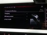 USED 2021 71 AUDI A3 Sportback 1.4 TFSIe 40 S line 5d Petrol Plug-in Hybrid S Tronic 13kWh 204 S/S 1 OWNER, FULL AUDI HISTORY, SAT NAV , VIRTUAL COCKPIT, FULL GREY LEATHER, WIRELESS APPLE CARPLAY / ANDROID AUTO, REAR PARKING SENSORS, DAB RADIO, BLUETOOTH PHONE & MUSIC, 2x USB C PORTS, PRIVACY GLASS, S TRONIC AUTOMATIC, 18 INCH ALLOYS, POWER FOLDING MIRRORS, LEATHER FLAT BOTTOM TIPTRONIC MULTIFUNCTION STEERING WHEEL, CRUISE CONTROL & SPEED LIMITER, RAIN & LIGHT SENSORS, KEYLESS START, VOICE CONTROL, DRIVE SELECT, CLIMATE CONTROL, LANE DEPARTURE WARNING, DETACHABE TOW BAR