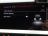 USED 2021 71 AUDI A3 Sportback 1.4 TFSIe 40 S line 5d Petrol Plug-in Hybrid S Tronic 13kWh 204 S/S 1 OWNER, FULL AUDI HISTORY, SAT NAV , VIRTUAL COCKPIT, FULL GREY LEATHER, WIRELESS APPLE CARPLAY / ANDROID AUTO, REAR PARKING SENSORS, DAB RADIO, BLUETOOTH PHONE & MUSIC, 2x USB C PORTS, PRIVACY GLASS, S TRONIC AUTOMATIC, 18 INCH ALLOYS, POWER FOLDING MIRRORS, LEATHER FLAT BOTTOM TIPTRONIC MULTIFUNCTION STEERING WHEEL, CRUISE CONTROL & SPEED LIMITER, RAIN & LIGHT SENSORS, KEYLESS START, VOICE CONTROL, DRIVE SELECT, CLIMATE CONTROL, LANE DEPARTURE WARNING, DETACHABE TOW BAR